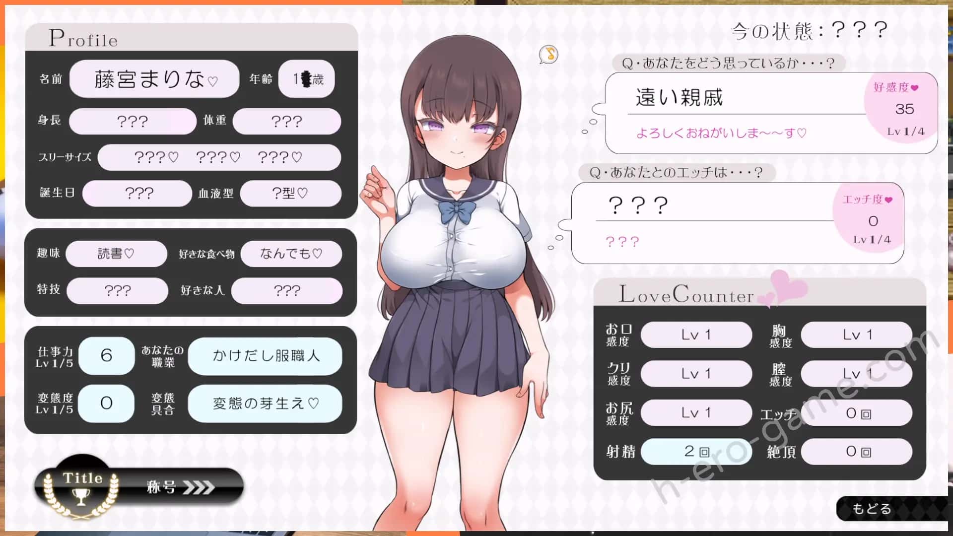视觉数据1